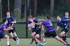 Men's Rugby vs Stonehill  Wheaton Men's Rugby vs Stonehill College. - Photo by Keith Nordstrom : Wheaton, Rugby, Stonehill